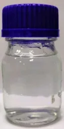 扬州WH-RH-M智能废水蒸发器｜唯恒塬